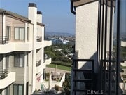 Photo - 210 Lille Ln