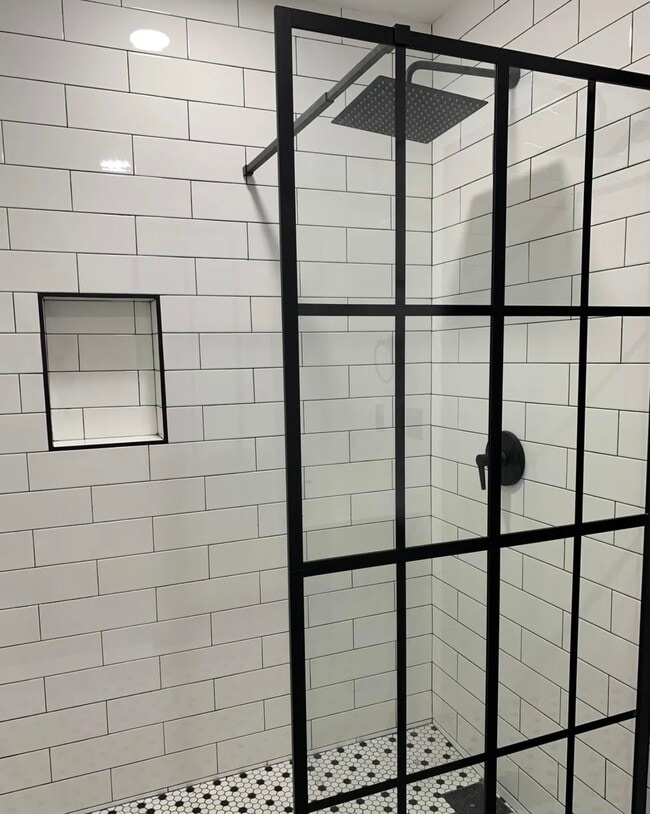 Photo - 2320 S Robertson Blvd Unit 202