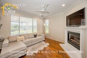 Photo - 25230 Dolce Ct House