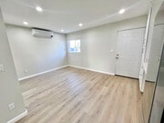 Photo - 1575 Manning Ave Unit 1573