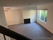 Photo - 2770 Caminito Cedros