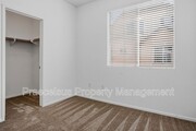 Photo - 1608 White Hickory Pl