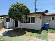 Photo - 11324 Ranchito St House
