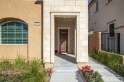 Photo - 20817 Bur Oak Cir Condo