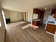Photo - 11931 Avon Way Apartments