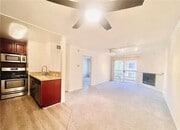 Photo - 21500 Burbank Blvd Condo