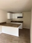 Photo - 1108 Freeman St