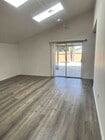 Photo - 583 Charlotte Dr