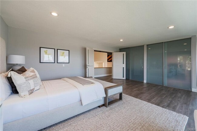 Building Photo - 15541 Aqua Verde Dr Rental
