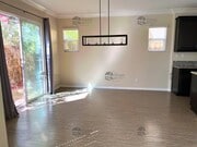 Photo - Charming 3BR/3BA Home in Welcoming Tesoro ...