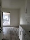 Photo - Capitol Gardens Apartments