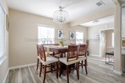 Photo - 6119 Bonfair Ave
