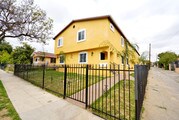 Photo - 1434 Ricardo St Townhome