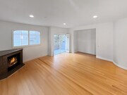 Photo - 328 E Imperial Ave Townhome