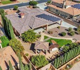Photo - STUNNING STONEBROOK ESTATES HOME