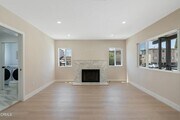 Photo - 1206 Tamarind Ave Townhome