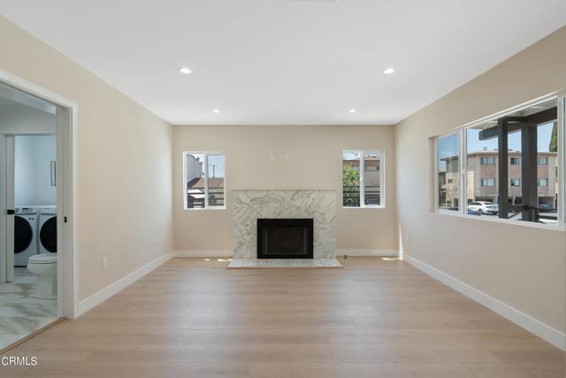 Photo - 1206 Tamarind Ave