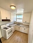 Photo - 4327 Euclid Ave Townhome