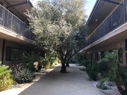 Photo - 1824 N Gramercy Pl Unit 11