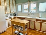 Photo - Fully Furnished Tranquil Downtown Home - Available Now!