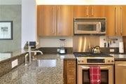Photo - 321 Tenth Ave Unit 905