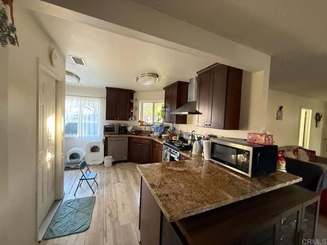 Photo - 14574 Kennebunk St