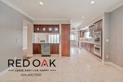 Photo - 724 S Westgate Ave Condo Unit 202