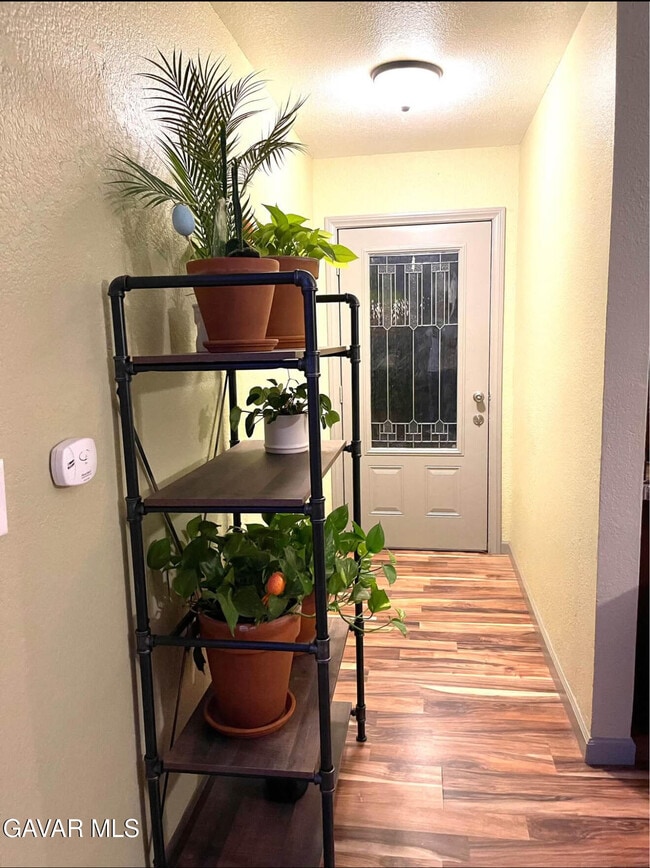 Photo - 39312 167th St E