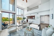 Photo - 1880 Veteran Ave Condo Unit 308