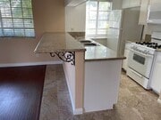 Photo - 11471 Bessemer St Apartment Unit 1