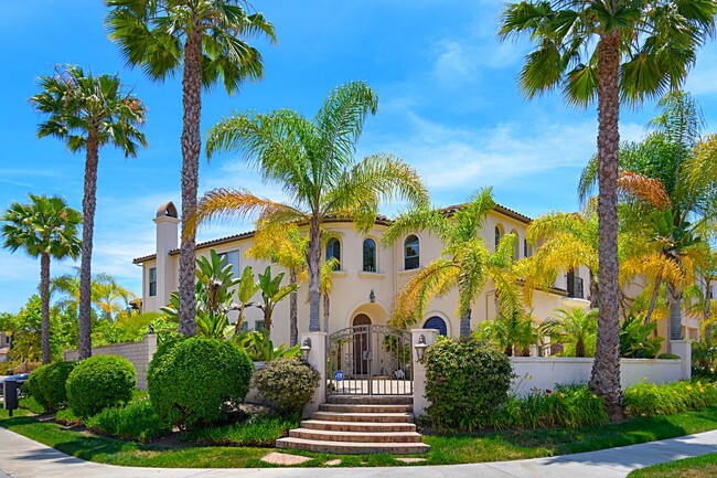 Building Photo - 13443 Moreton gn