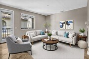 Photo - 13325 Via Cristal Condo Unit 7