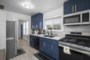 Photo - 152 E Plymouth St Apartments Unit 152