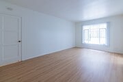 Photo - 729 Gayley Ave Unit 103