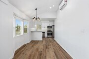 Photo - Designer Culver/Fairfax House + Studio | Dog Run & Private Orchard | 3-Car Parking