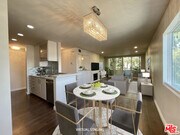 Photo - 8535 W Knl Dr Condo Unit 220