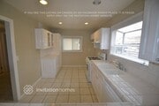 Photo - 17800 Tamcliff Ave