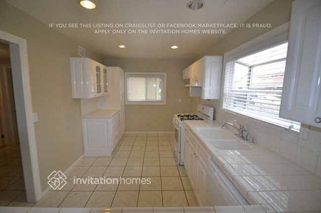 Photo - 17800 Tamcliff Ave