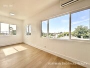 Photo - 3522 Bellevue Ave Unit 2