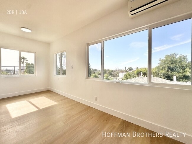 Photo - 3522 Bellevue Ave Unit 2