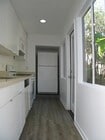 Photo - 1646 Preuss Rd