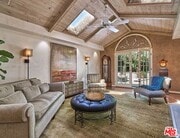 Photo - 2229 S Beverly Dr House