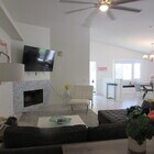 Photo - 51240 Avenida Velasco