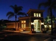 Photo - FURNISHED  1 bed/ 1 bath updated home in A...