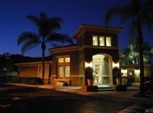 Photo - FURNISHED 1 bed/ 1 bath updated home in Aliso Viejo w/Fireplace Unit 536