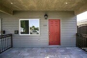 Photo - 624 N Dalton Ave