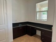 Photo - 17805 Red Tail Rd House