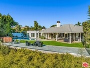 Photo - 2177 Summitridge Dr