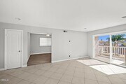 Photo - 34382 Via San Juan Townhome