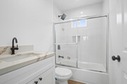 Photo - 7636 Morella Ave Apartments